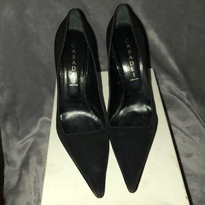 Casadei Pumps